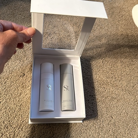 Seint travel collection - Picture 3 of 4